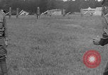 Image of combat training film United States USA, 1938, second 49 stock footage video 65675080896