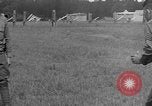 Image of combat training film United States USA, 1938, second 51 stock footage video 65675080896