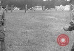 Image of combat training film United States USA, 1938, second 52 stock footage video 65675080896