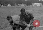 Image of combat training film United States USA, 1938, second 58 stock footage video 65675080896