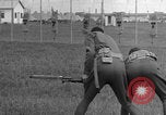 Image of combat training film United States USA, 1938, second 61 stock footage video 65675080896