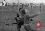 Image of combat training film United States USA, 1938, second 62 stock footage video 65675080896