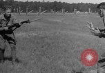 Image of disarming opponent second method United States USA, 1938, second 8 stock footage video 65675080897