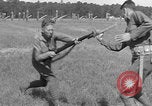 Image of disarming opponent second method United States USA, 1938, second 9 stock footage video 65675080897