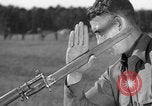 Image of disarming opponent second method United States USA, 1938, second 11 stock footage video 65675080897