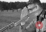 Image of disarming opponent second method United States USA, 1938, second 13 stock footage video 65675080897
