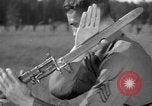 Image of disarming opponent second method United States USA, 1938, second 14 stock footage video 65675080897