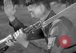 Image of disarming opponent second method United States USA, 1938, second 15 stock footage video 65675080897