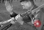 Image of disarming opponent second method United States USA, 1938, second 16 stock footage video 65675080897