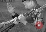 Image of disarming opponent second method United States USA, 1938, second 18 stock footage video 65675080897