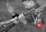 Image of disarming opponent second method United States USA, 1938, second 19 stock footage video 65675080897