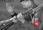 Image of disarming opponent second method United States USA, 1938, second 20 stock footage video 65675080897