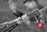 Image of disarming opponent second method United States USA, 1938, second 22 stock footage video 65675080897