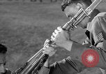 Image of disarming opponent second method United States USA, 1938, second 23 stock footage video 65675080897