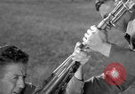 Image of disarming opponent second method United States USA, 1938, second 24 stock footage video 65675080897