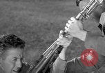 Image of disarming opponent second method United States USA, 1938, second 25 stock footage video 65675080897