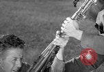 Image of disarming opponent second method United States USA, 1938, second 26 stock footage video 65675080897