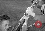 Image of disarming opponent second method United States USA, 1938, second 27 stock footage video 65675080897