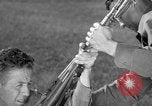 Image of disarming opponent second method United States USA, 1938, second 28 stock footage video 65675080897
