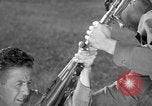 Image of disarming opponent second method United States USA, 1938, second 29 stock footage video 65675080897