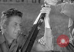Image of disarming opponent second method United States USA, 1938, second 30 stock footage video 65675080897