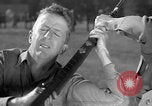 Image of disarming opponent second method United States USA, 1938, second 31 stock footage video 65675080897