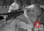 Image of disarming opponent second method United States USA, 1938, second 32 stock footage video 65675080897