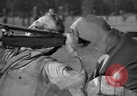 Image of disarming opponent second method United States USA, 1938, second 33 stock footage video 65675080897