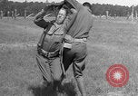 Image of disarming opponent second method United States USA, 1938, second 34 stock footage video 65675080897