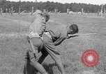 Image of disarming opponent second method United States USA, 1938, second 36 stock footage video 65675080897