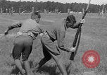Image of disarming opponent second method United States USA, 1938, second 37 stock footage video 65675080897