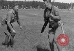 Image of disarming opponent second method United States USA, 1938, second 38 stock footage video 65675080897