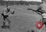 Image of disarming opponent second method United States USA, 1938, second 39 stock footage video 65675080897