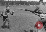 Image of disarming opponent second method United States USA, 1938, second 40 stock footage video 65675080897