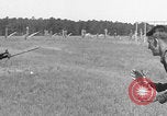Image of disarming opponent second method United States USA, 1938, second 41 stock footage video 65675080897