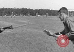Image of disarming opponent second method United States USA, 1938, second 42 stock footage video 65675080897