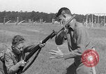 Image of disarming opponent second method United States USA, 1938, second 43 stock footage video 65675080897