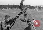 Image of disarming opponent second method United States USA, 1938, second 44 stock footage video 65675080897