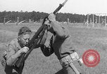 Image of disarming opponent second method United States USA, 1938, second 45 stock footage video 65675080897