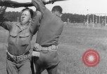 Image of disarming opponent second method United States USA, 1938, second 46 stock footage video 65675080897