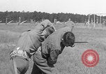 Image of disarming opponent second method United States USA, 1938, second 48 stock footage video 65675080897