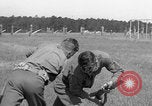 Image of disarming opponent second method United States USA, 1938, second 49 stock footage video 65675080897