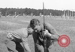 Image of disarming opponent second method United States USA, 1938, second 50 stock footage video 65675080897
