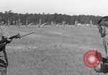 Image of disarming opponent second method United States USA, 1938, second 52 stock footage video 65675080897