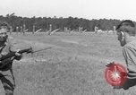 Image of disarming opponent second method United States USA, 1938, second 53 stock footage video 65675080897