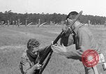 Image of disarming opponent second method United States USA, 1938, second 54 stock footage video 65675080897