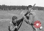 Image of disarming opponent second method United States USA, 1938, second 55 stock footage video 65675080897