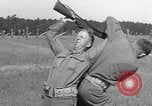 Image of disarming opponent second method United States USA, 1938, second 57 stock footage video 65675080897