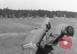 Image of disarming opponent second method United States USA, 1938, second 58 stock footage video 65675080897
