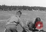 Image of disarming opponent second method United States USA, 1938, second 59 stock footage video 65675080897